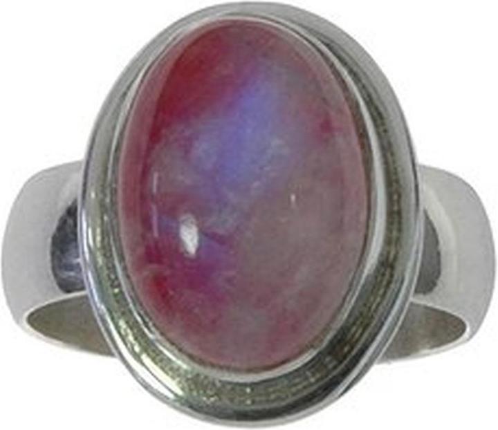 Produktbild Bijouteria Fingerring (50, 925 Silber)