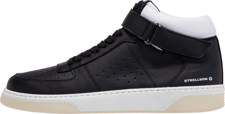 Strellson shoreditch evans t sneaker xd8 (41)