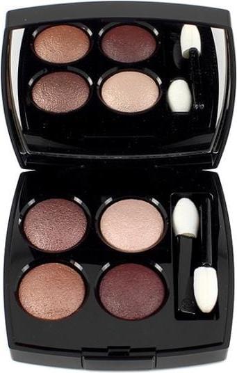 Immagine prodotto Chanel Les 4 Ombres (#226 Tisse Rivoli)