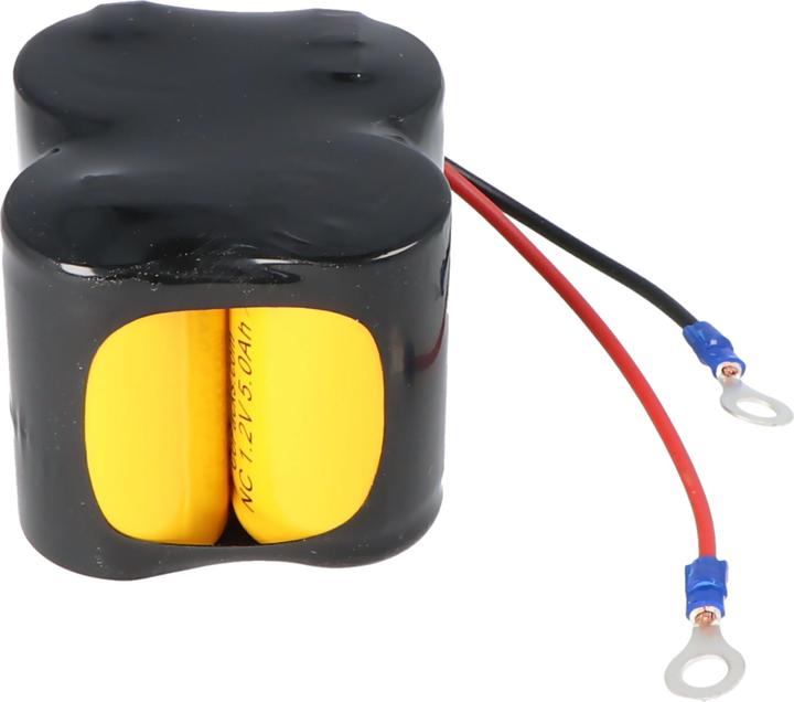Produktbild AccuCell Akku CEAG C5008