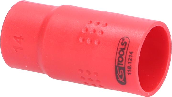Actual product image KS Tools 118.1214 (14 mm)