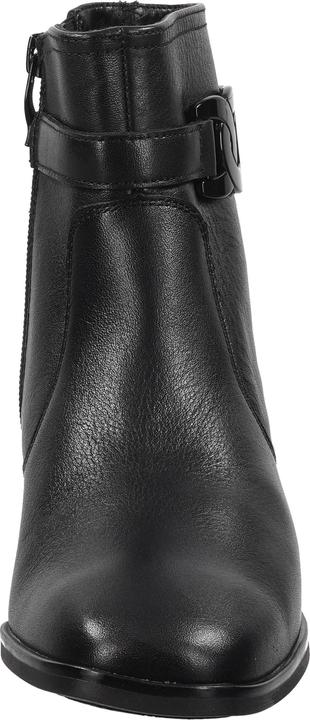Produktbild Ara Stiefelette GRAZ (38.5)