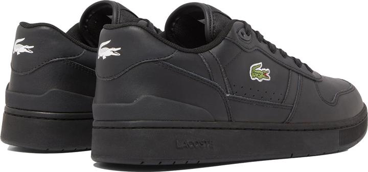 Immagine prodotto Lacoste T-CLIP SET 224 2 SMA (44)