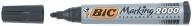 Actual product image Bic Marking 2000 Ecolutions (Black, 1.70 mm, 1 x)