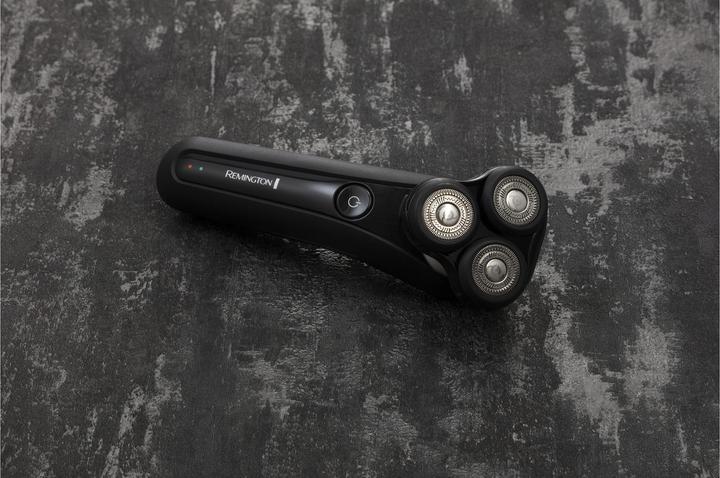 Produktbild Remington XR1750 X5 Limitless