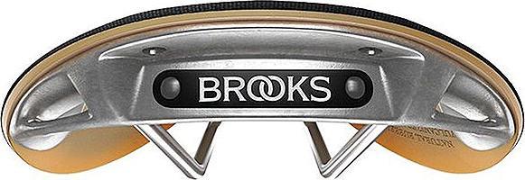 Immagine prodotto Brooks England Cambium C17