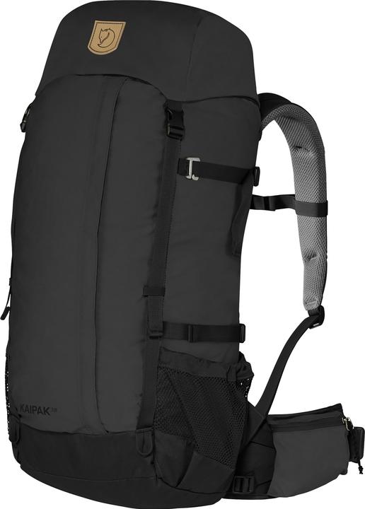 Produktbild Fjällräven Kaipak 38 W (38 l)