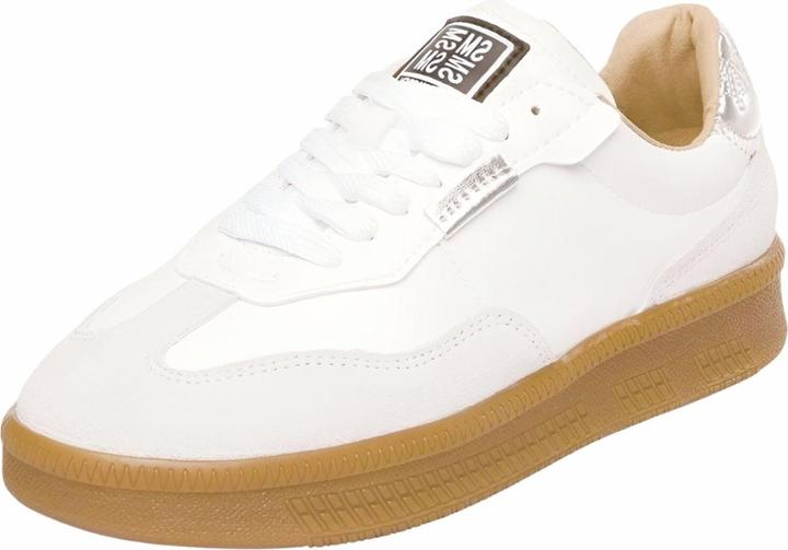 Steve Madden Sneaker (39)