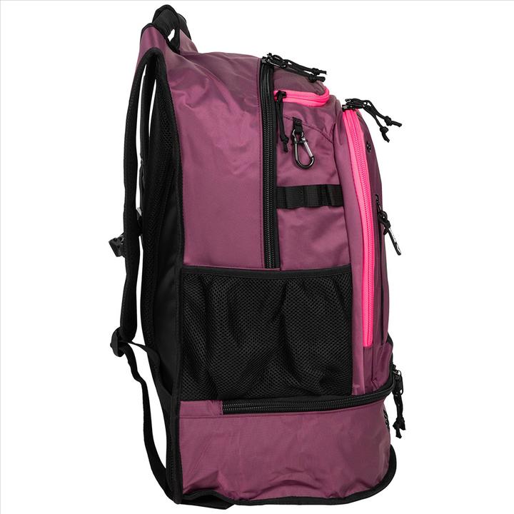 Immagine prodotto Arena Fastpack 3.0 (40 l)