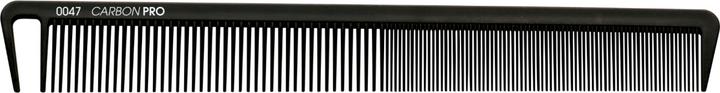 Produktbild XanitaliaPro Carbon Pro professional Kämme