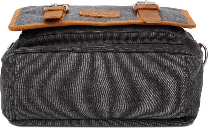 Produktbild Salt & Hide Sergio