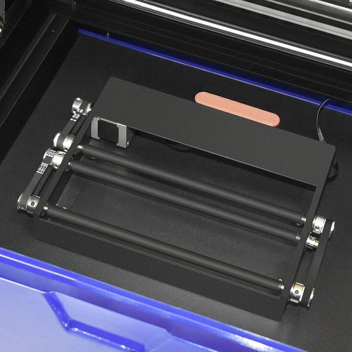 Actual product image Renkforce RF-5169104