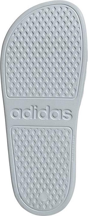 Immagine prodotto adidas Adilette Aqua (36 2/3)