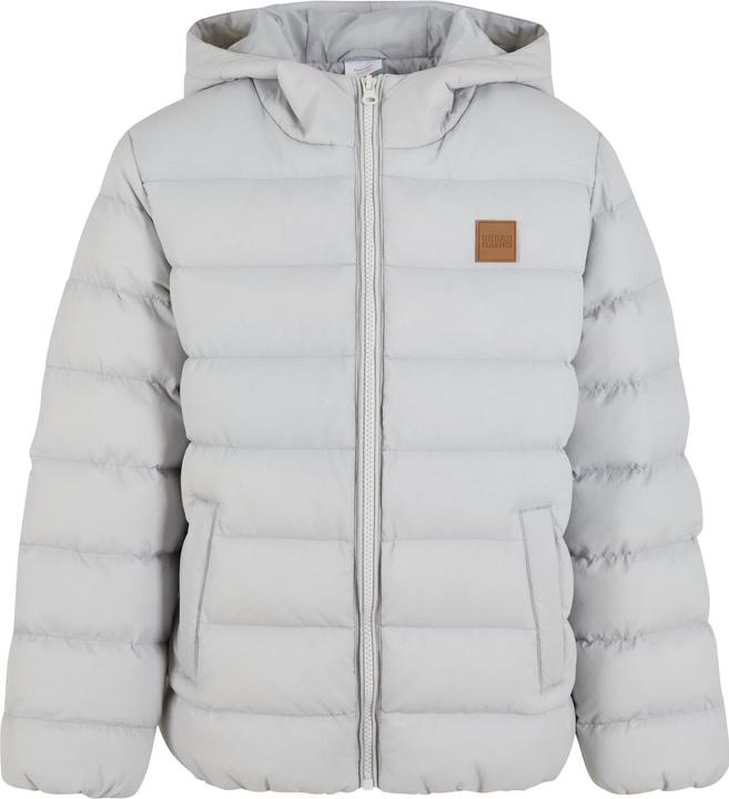 Wolfgrey