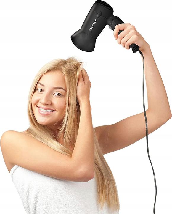 Actual product image Beper 40.405