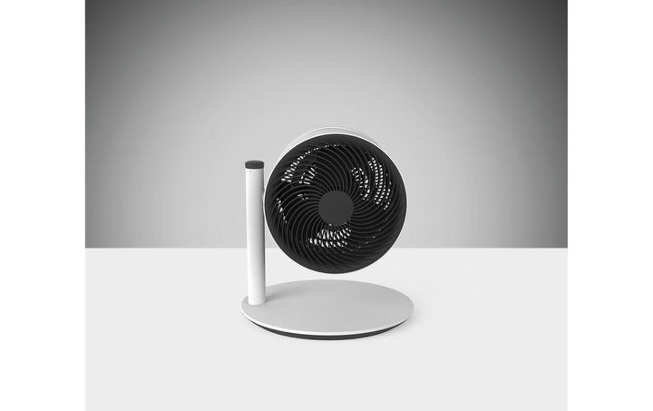 Image du produit Boneco Douche à air F210 (58 dB)