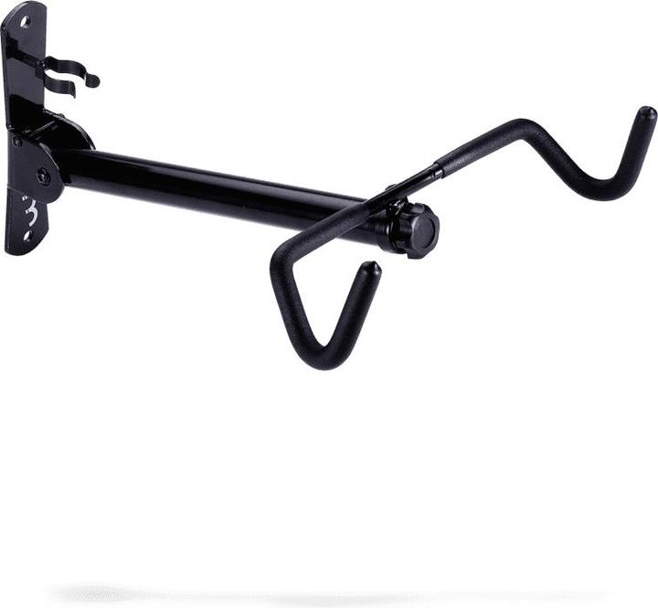 Produktbild BBB Wandhalter BTL-93