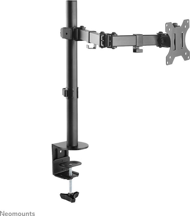 Actual product image Neomounts FPMA-D550 (Table, 32")