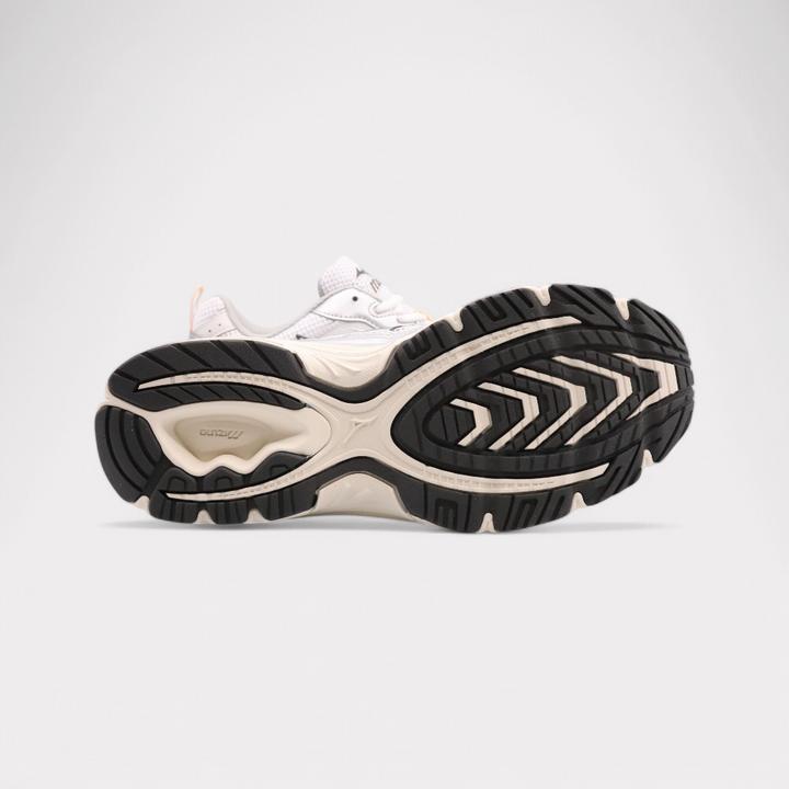 Actual product image Mizuno Mxr Sport (41)