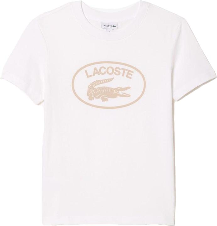 Lacoste TShirt