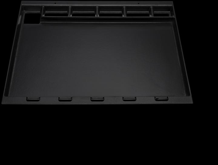 Produktbild Weber Spirit 300 Serie