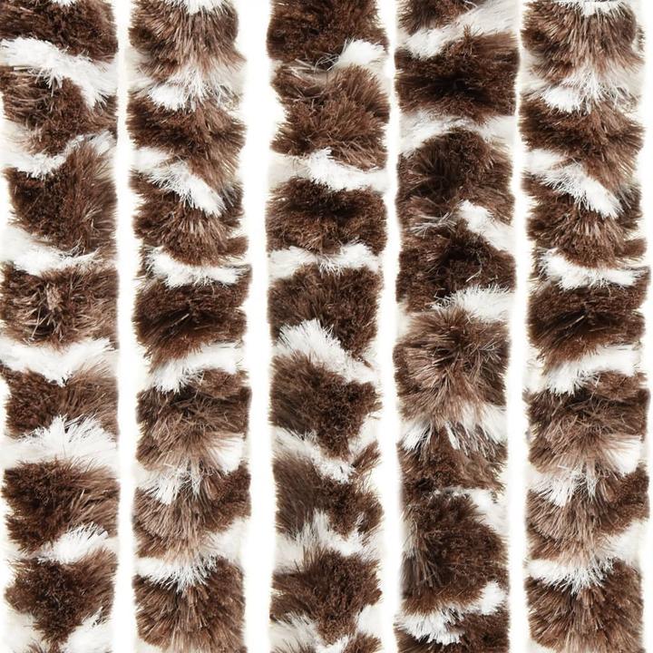 Produktbild VidaXL Stanwood (100 x 230 cm)