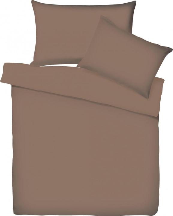 Tabak