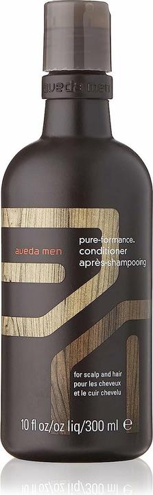 Actual product image Aveda Men Pure-Formance - Conditioner (300 ml)