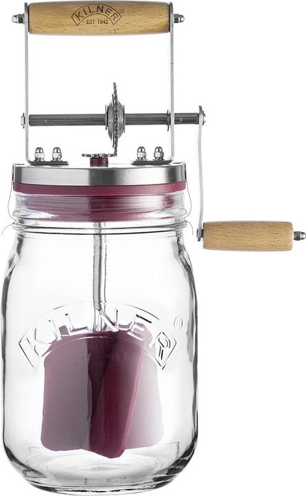 Productafbeelding Kilner Boterbrander