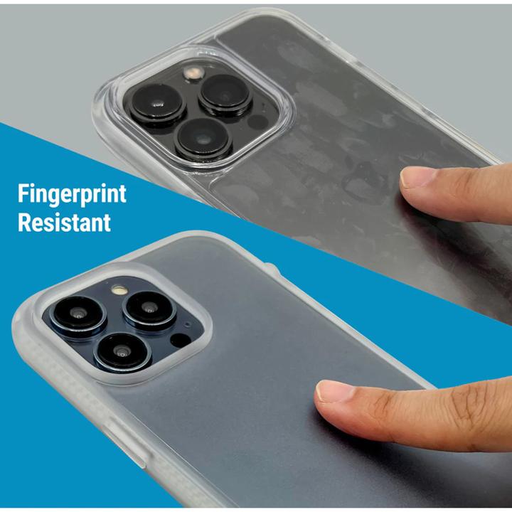 Image du produit Catalyst Influence Case (Apple iPhone 14 Pro Max)