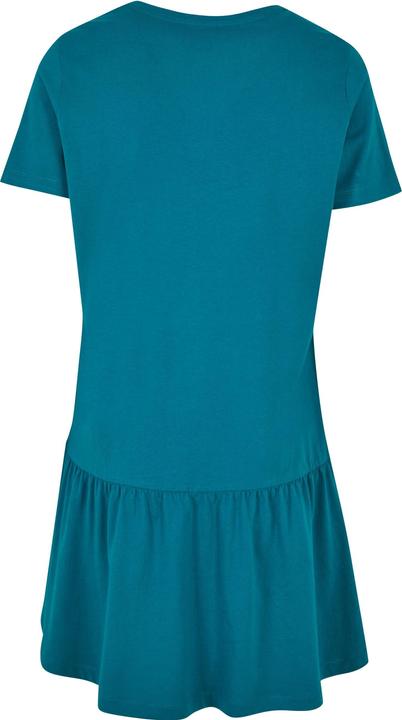 Immagine prodotto Urban Classics Ladies Valance Tee Dress (XS)