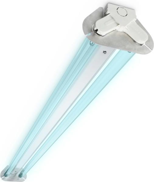 Produktbild Philips UVC Batten