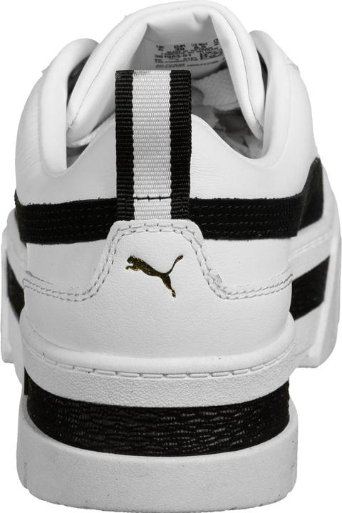 Image du produit Puma Lth (39)