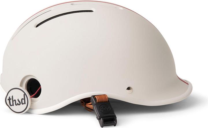 Produktbild Thousand Heritage 2.0 Helm, Speedway Creme (Small) (54 - 57 cm)