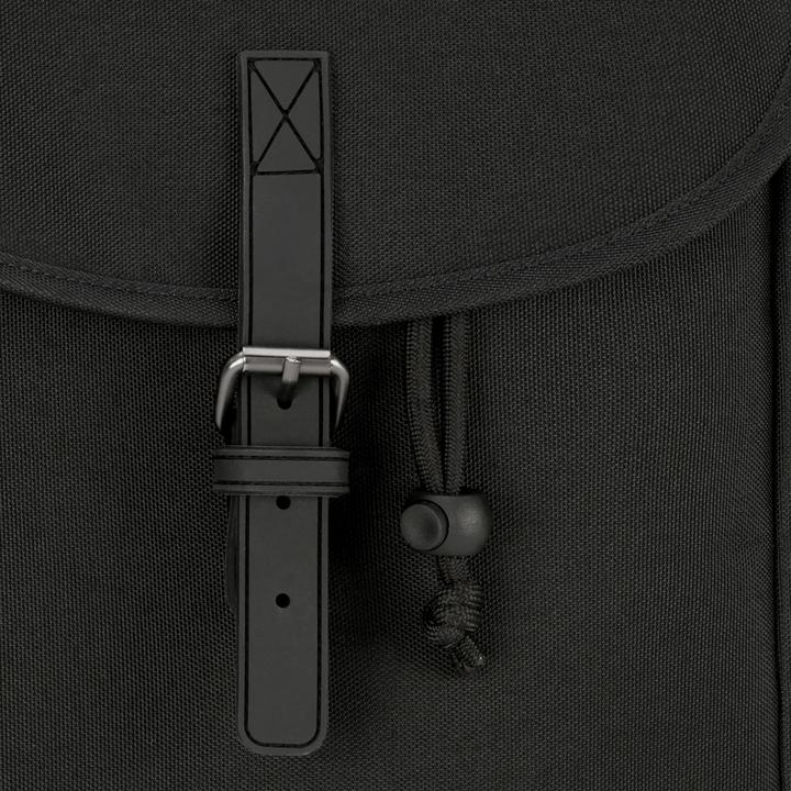 Actual product image Johnny Urban Romy (7 l)
