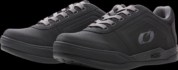 Actual product image O Neal Pinned SPD (44)