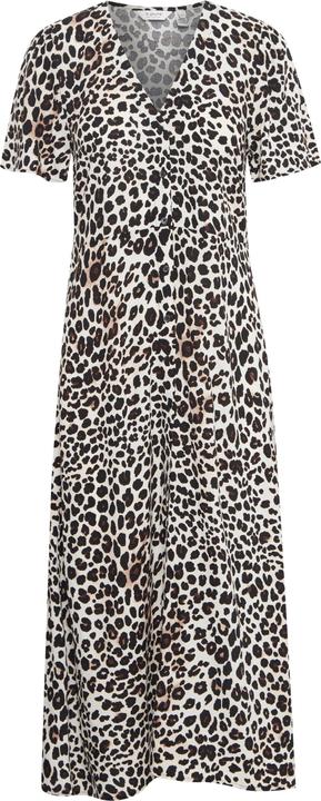 Black Leo Mix (202956)