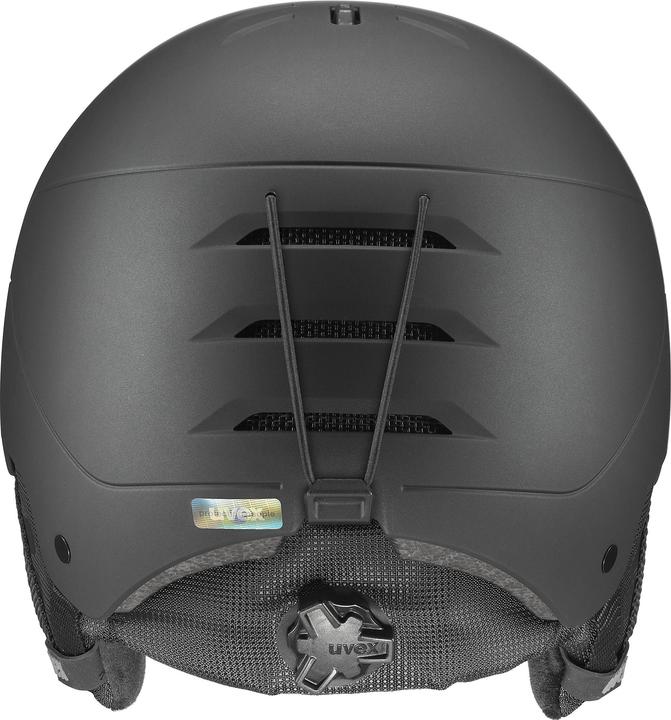 Immagine prodotto Uvex Sports ricercato (54 - 58 cm, S)
