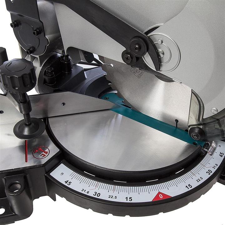 Produktbild Makita MLS100N