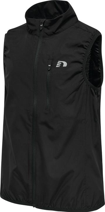 Newline Kids Core Gilet (164)