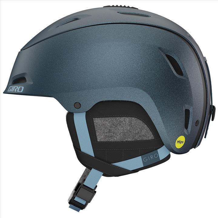 Immagine prodotto Giro Casco Stellar MIPS (52 - 55,5 cm, S)