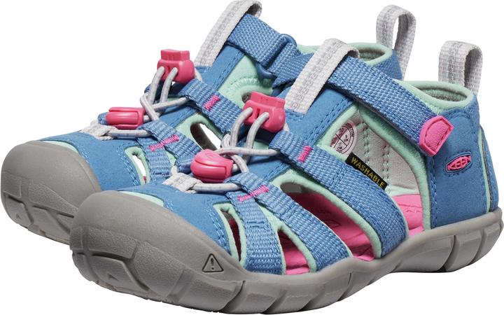 Image du produit Keen C Seacamp II CNX (24)