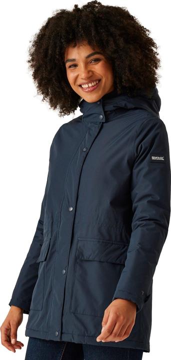 Image du produit Regatta - Veste MIREYA - Femme (38 D)