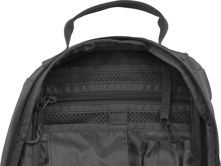 Produktbild Highlander Eagle 1-Dark Grey (20 l)