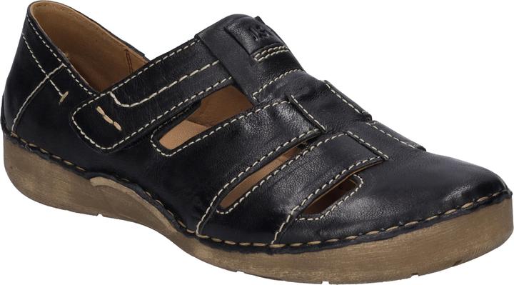 Actual product image Josef Seibel 59659-648 (42)
