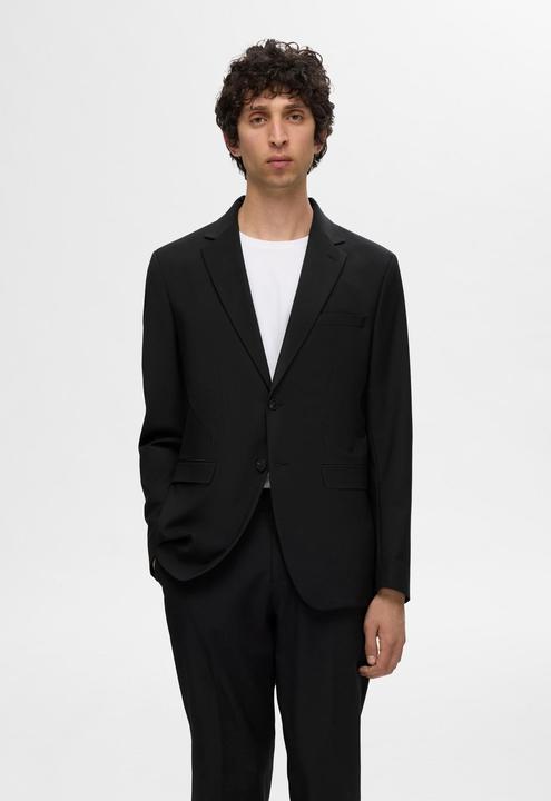 Image du produit Selected Homme Blazer slim fit (102)