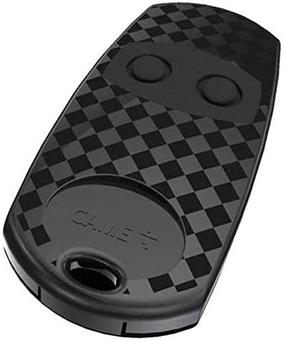 Image du produit Came Émetteur manuel 5 pièces