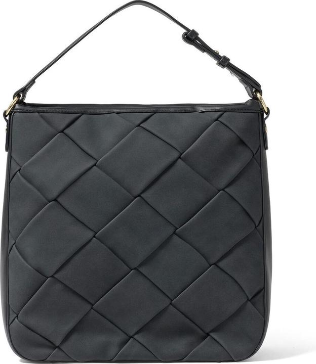 Actual product image Braccialini B17074