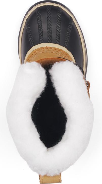 Produktbild Sorel Caribou Youth (38)