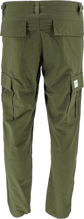 Actual product image D-Trek Cargo trousers (XXL)